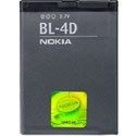 BL4D - BL4-D Batterie Origine Nokia pour N97 Mini BL4D
