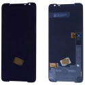OLED-ROGPHONE3 - Ecran OLED + vitre tactile Asus Rog Phone 3 (I003DD)