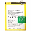 OPPO-BLP791 - batterie origine Oppo Reno 4(5G) BLP791 de 4015 mAh
