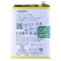 OPPO-BLP915 - Batterie BLP915 origine Oppo A17  de 4890 mAh