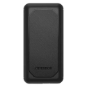OTTERBOX-POWERPACK10K - Batterie PowerBank Otterbox de 10.000 mAh USB-C et USB-A