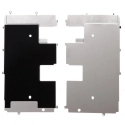 PLAQUELCD-IP8 - Plaque métal support de l'écran LCD pour iPhone 8