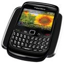 PMM1PAB15 - PMM1PAB15 Powermat Système de charge à induction pour BlackBerry 9700 9780