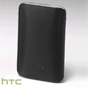PO-S530 - Etui cuir HTC PO-S530 pour HTC Wildfire HD Mini  Smart