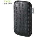 PO-S570 - PO-S570 Etui cuir HTC POS570 Meteor pour HTC Desire C
