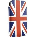 POUCHUK-IP4 - Etui Pouch iPhone 4