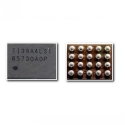PUCE-U1501 - Puce Contrôleur LCD pour iPhone 6/6s/7
