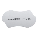 QIANLI-TOOL117 - Qianli spatule souple flexible pour décoller les écrans de smartphone