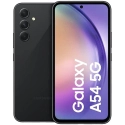 RECO-A54NOIRGRA - Samsung Galaxy A54 128 Go coloris noir occasion parfait état comme neuf