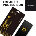 RHINO-FILMA41 - Protection écran souple Impact-Flex de Rhinoshield Galaxy A41