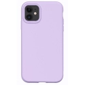 RHINO-SOLIDIP11LILAS - Coque RhinoShield pour iPhone 11 coloris lilas