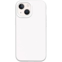 RHINO-SOLIDIP13MINIBLANC - Coque RhinoShield pour iPhone 13 Mini coloris blanc