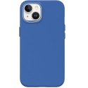 RHINO-SOLIDIP15BLEU - Coque RhinoShield pour iPhone 15 coloris bleu classic