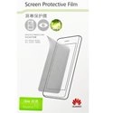 SCREENHUAWEIP6 - Film protecteur écran origine Huawei Ascend P6