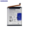 SLC-51 - Batterie Galaxy A05s origine Samsung SLC-51