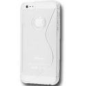 SLINETRIP5 - Housse Coque S-Line  Apple iPhone 5 iPhone 5S