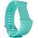 SMARTWATCH_SE1TURQ - Sony SE1 Bracelet Montre Turquoise Smart Watch Android afficheur controleur bluetooth