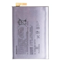 SONY-1308-3586 - Batterie Sony Xperia-XA2 Ultra de 3580 mAh 1308-358