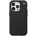 SPECK-IP14-PRESIDIO2PRO - Coque antichoc iPhone 14 pro Speck Presidio-2 PRO coloris noir MagSafe