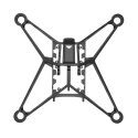 SPIDER-CROIXCENTRALE - Parrot PF070069 croix centrale pour MiniDrone Rolling Spider