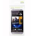 SPP940 - HTC SP-P940 2 films protecteur écran HTC Desire 601