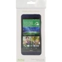 SPR120-DES610 - HTC SP-R120 2 films protecteur écran HTC Desire 610