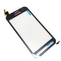 TACT-XCOVER4S - Vitre tactile origine Samsung Galaxy Xcover 4 et Xcover 4S