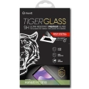 TIGER-Y72018 - Protection écran incurvé 3D Y7-2018 Tiger-Glass avec applicateur