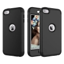 TOUGHARMOR-IPOD6 - Coque antichoc iPod Touch 5G et iPod Touch 6G