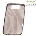 TP-C650 - Housse TPU TP-C650 pour HTC Titan