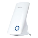 TPLINK-N300 - TP-Link répéteur Wifi N300 pour augmenter la portée de votre réseau WIFI