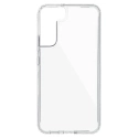 TPU2MM-A54 - Coque souple Galaxy A54(5G) en gel épais 2mm flexible enveloppant transparent