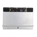 TRACKPAD-A1278 - Trackpad Macbook Pro 13 et 15 pouces modèle A1278/A1786