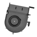 VENTILATEUR-A1502 - Ventilateur CPU pour Macbook Pro 13 pouces modèle A1502