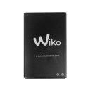 WIKOBAT-SUNNY2PLUS - Batterie origine Wiko Sunny 2 Plus de 1800 mAh Lithium-Ion Wiko