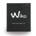 WIKOBAT-Y50 - batterie origine Wiko Y50 de 2200 mAh