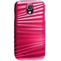 XD415118-S4ROSE - Coque X-DORIA collectionEngage Form VR Rose Galaxy S4