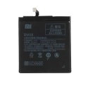 XIAOMI-BM38 - Batterie Xiaomi Mi4s BM-38 de 3260 mAh