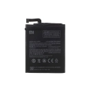 XIAOMI-BM39 - Batterie Xiaomi Mi6 BM-39 de 3250 mAh