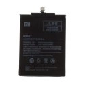XIAOMI-BM46 - Batterie Xiaomi Redmi Note-3 BM-46 de 4000 mAh