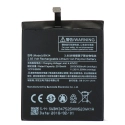 XIAOMI-BN34 - Batterie Xiaomi Redmi 5A de 3000 mAh référence BN-34