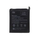 XIAOMI-BN41 - Batterie Xiaomi Redmi Note-4 BN-41 de 4000 mAh