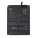 XIAOMI-BN44 - Batterie Xiaomi Redmi 5 Plus BN44 de 4000 mAh