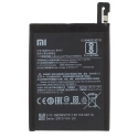 XIAOMI-BN45 - Batterie Xiaomi Redmi 5 Note BN-45
