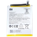 XIAOMI-BN49 - Batterie Xiaomi Redmi 7A référence BN-49