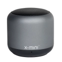 XMINI-KAIX2 - Enceinte bluetooth Xmini KAIX2 noire et grise