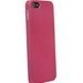 89733-IP5ROSE - Coque arrière Krusell Rose iPhone 5