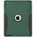 AG-IPAD-2-BG - Coque Trident AEGIS Series verte Apple iPad 2