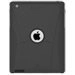 AG-IPAD-2-BK - Coque Trident AEGIS Series noire Apple iPad 2