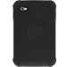 AG-SGXT-BK - Coque Trident AEGIS Series noire pour Samsung Galaxy Tab P1000